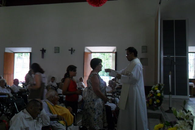 Sin Nombre
