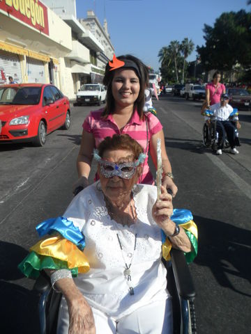 Sin Nombre