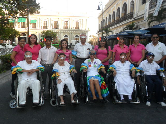 Sin Nombre